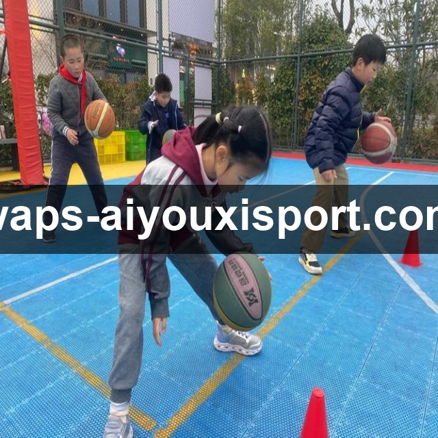 聚焦38岁老将：他是如何通过经验与预判，保持联赛顶级拦截效率的