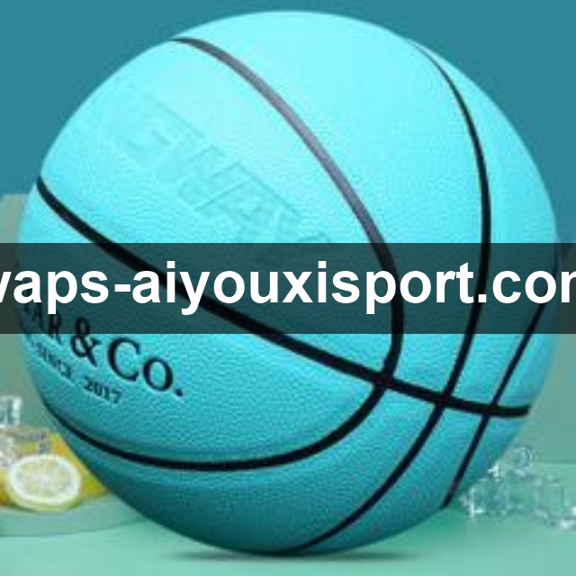 AC米兰官方确认：莱奥内收肌轻度拉伤，将缺席与埃因霍温的两回合比赛。