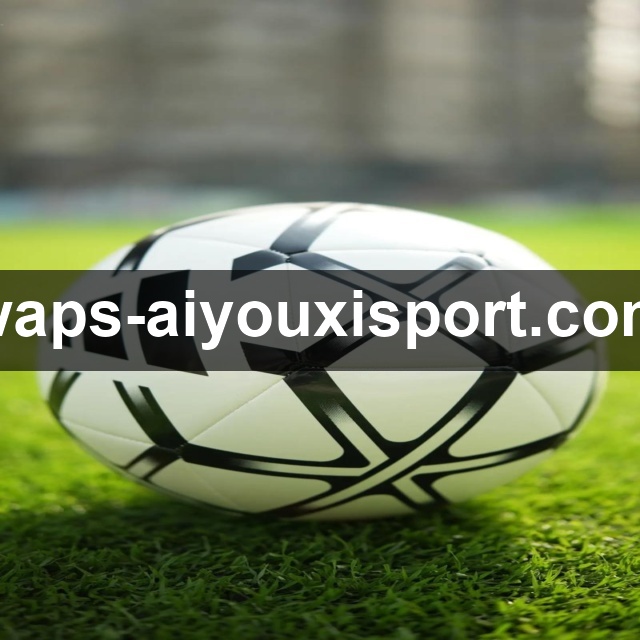 2026年世界杯：多伦多主场馆通过最终验收，将于四月交付